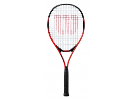 Wilson Pro Staff Precision Jr 25.jpg