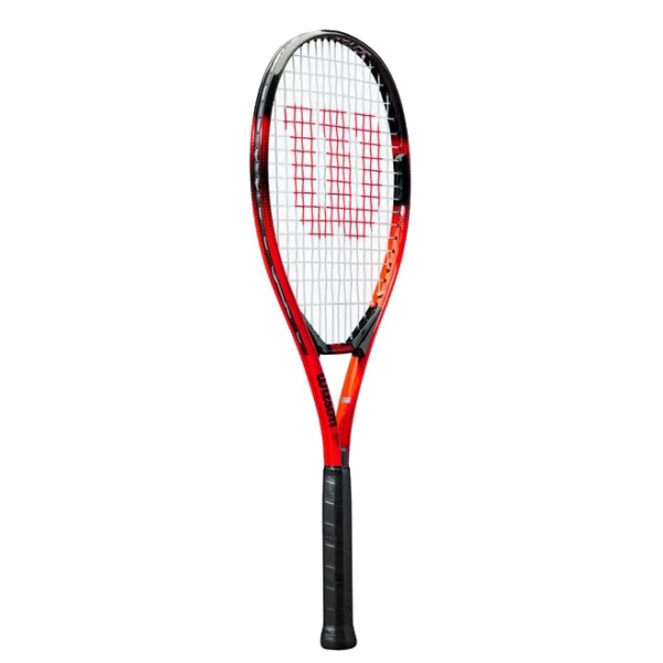 Wilson Pro Staff Precision Jr 25.jpg