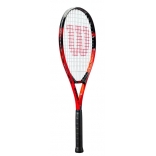 Wilson Pro Staff Precision Jr 25.jpg