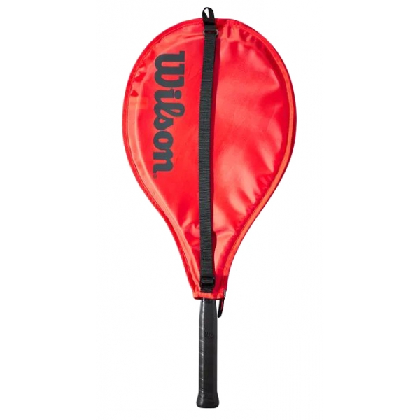 Wilson Pro Staff Precision Jr 25.jpg