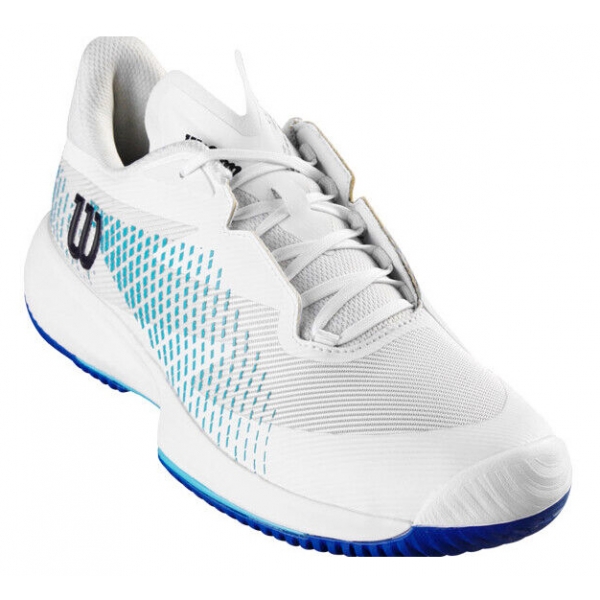 Wilson Kaos Swift 1.5 white / blue atoll / lapis blue.jpg