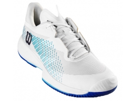 Wilson Kaos Swift 1.5 white / blue atoll / lapis blue.jpg