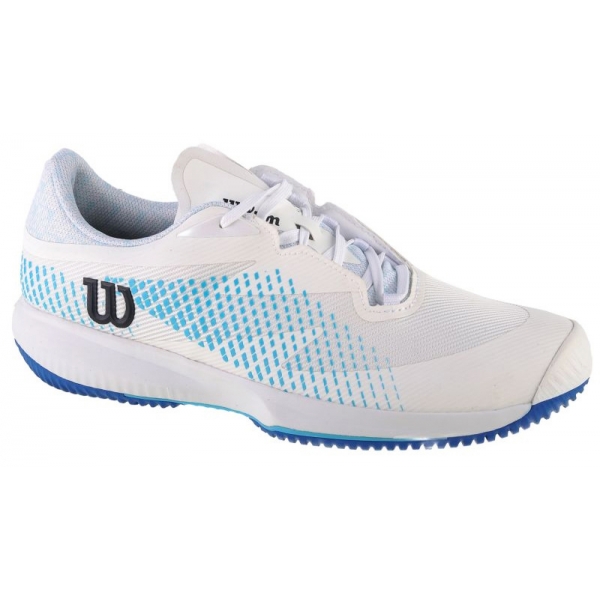 Wilson Kaos Swift 1.5 white / blue atoll / lapis blue.jpg