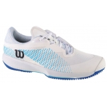 Wilson Kaos Swift 1.5 white / blue atoll / lapis blue.jpg