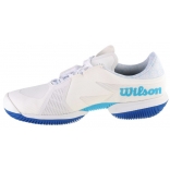 Wilson Kaos Swift 1.5 white / blue atoll / lapis blue.jpg