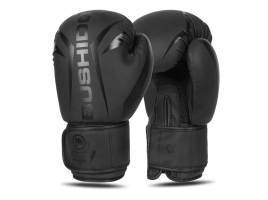 BUSHIDO Boxerské rukavice DBX BUSHIDO B-2v22.jpg