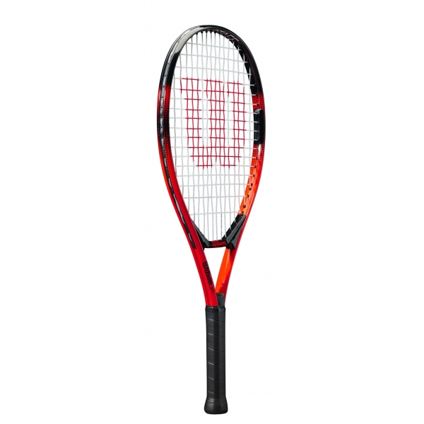 Wilson Pro Staff Precision Jr 23.jpg