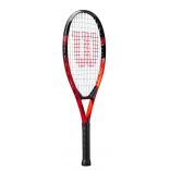 Wilson Pro Staff Precision Jr 23.jpg