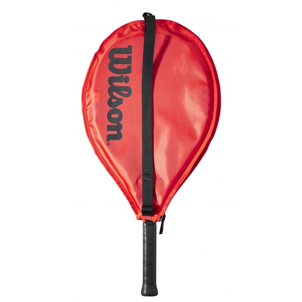 Wilson Pro Staff Precision Jr 23.jpg