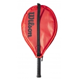 Wilson Pro Staff Precision Jr 23.jpg