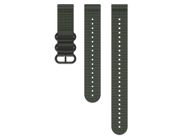 ss050854000-suunto-22mm-explore1-textile-strap-forest-green.png