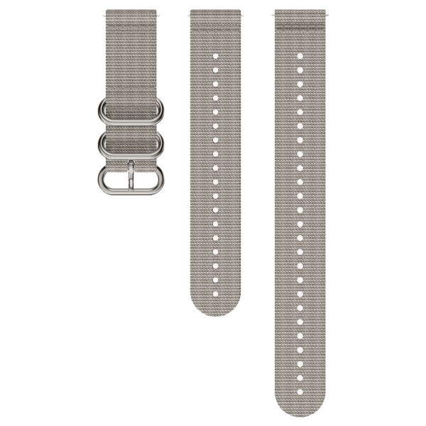 ss050856000-suunto-22mm-explore1-textile-strap-sand-gray.png