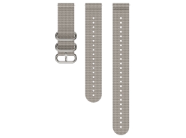 ss050856000-suunto-22mm-explore1-textile-strap-sand-gray.png