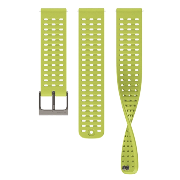 100032873-strap-asm-22-2.2-ath2-sil-light-lime-sm.png