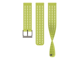 100032873-strap-asm-22-2.2-ath2-sil-light-lime-sm.png