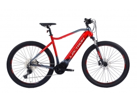 Esconder MFX 22_1.jpg