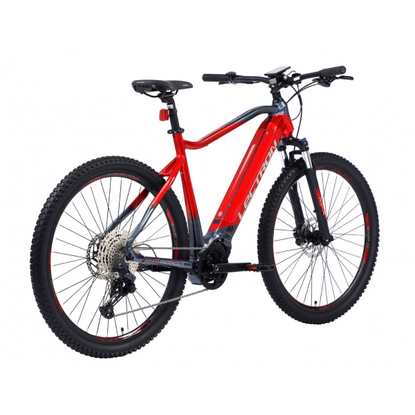 Esconder MFX 22_2.jpg