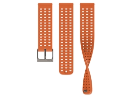 100032874-strap-asm-22-2.2-ath2-sil-canyon-orange-sm.png