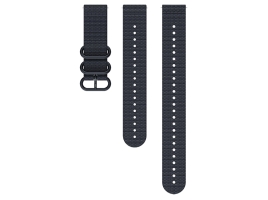 ss050855000-suunto-22mm-explore1-textile-strap-midnight-blue.png