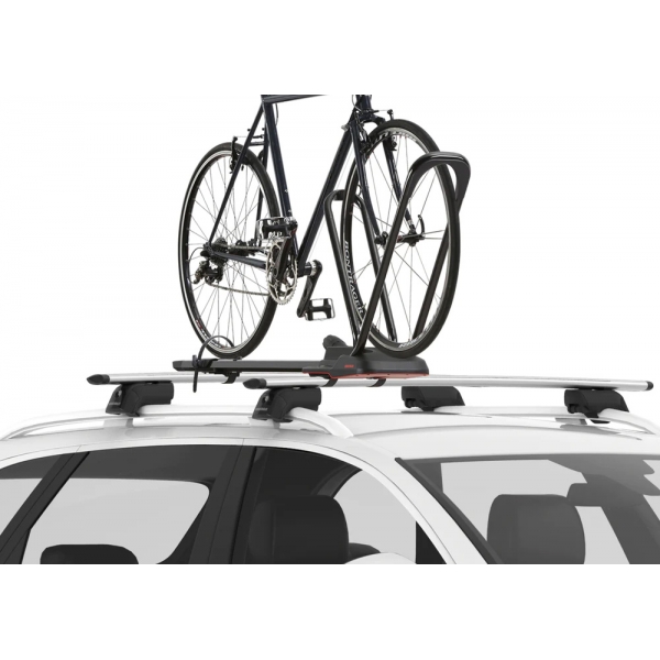 Yakima Highroad_6.jpg