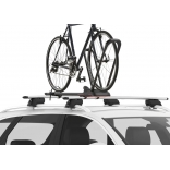 Yakima Highroad_6.jpg