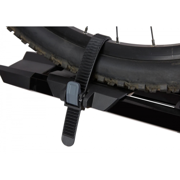 Yakima Highroad_9.jpg