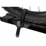 Yakima Highroad_9.jpg