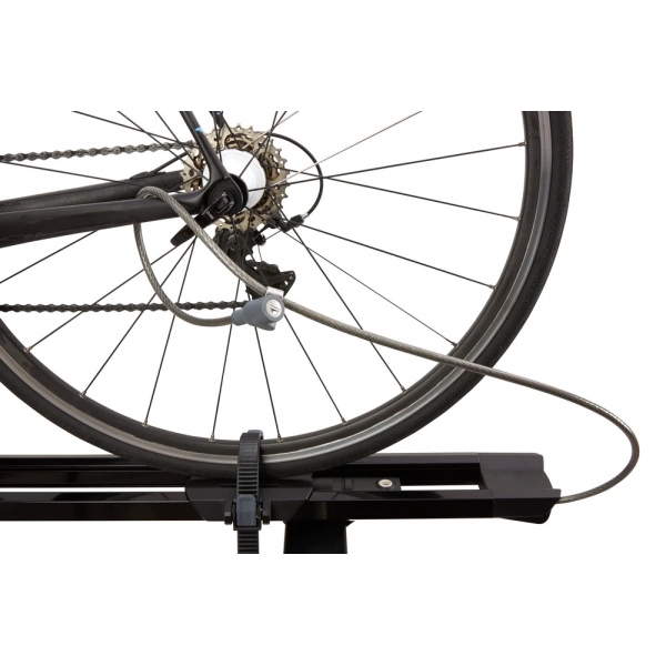 Yakima Highroad_10.jpg