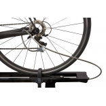 Yakima Highroad_10.jpg