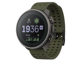 Suunto Vertical Titanium Solar Forest_1.png