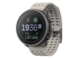 Suunto Vertical Titanium Solar Sand_1.png
