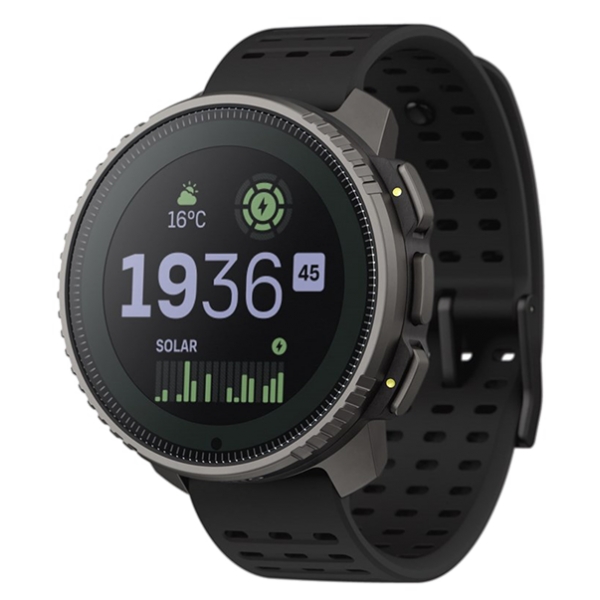 Suunto Vertical Titanium Black Solar_1.png