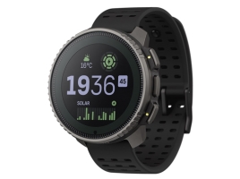 Suunto Vertical Titanium Black Solar_1.png