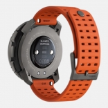 Suunto Vertical Titanium Solar Canyon_3.jpg