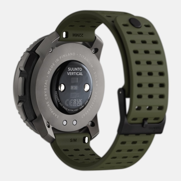 Suunto Vertical Titanium Solar Forest_3.jpg