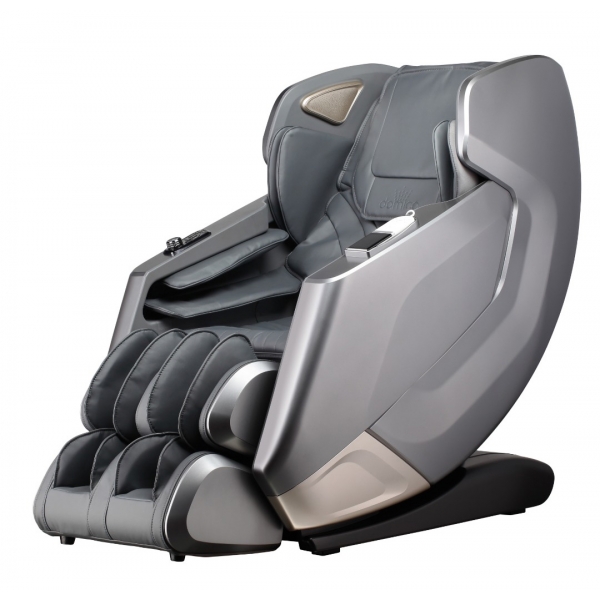 Libra 3D Air Grey_1.jpg