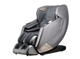 Libra 3D Air Grey_1.jpg