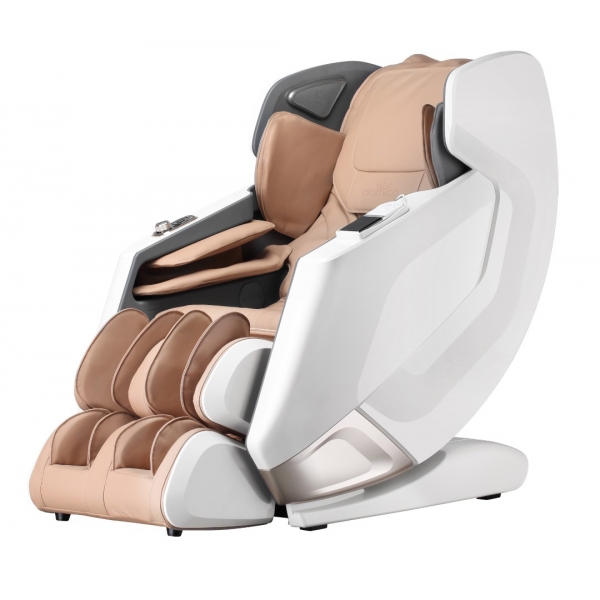 Libra 3D Air White_1.jpg