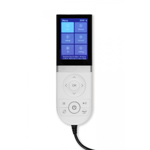 Libra 3D Air White_4.jpg