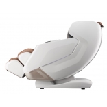 Libra 3D Air White_7.jpg