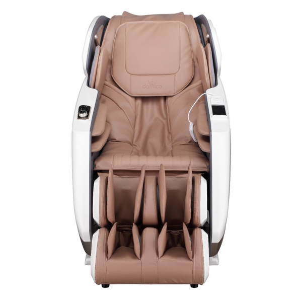 Libra 3D Air White_2.jpg