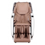 Libra 3D Air White_2.jpg