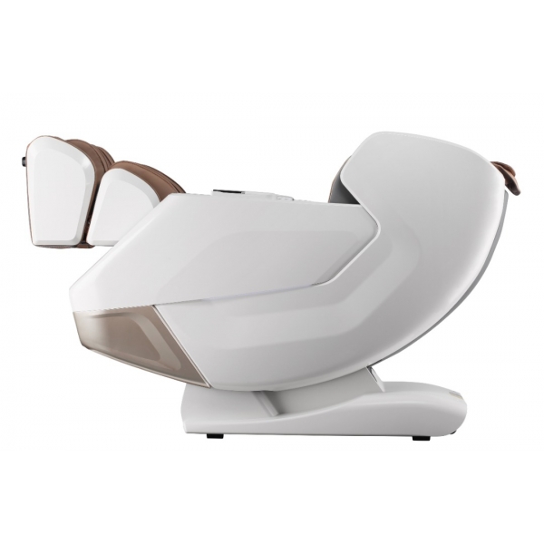 Libra 3D Air White_8.jpg