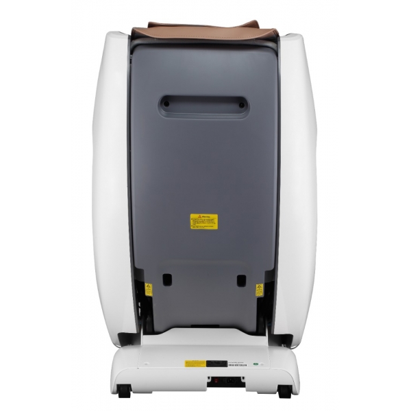 Libra 3D Air White_3.jpg