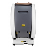 Libra 3D Air White_3.jpg