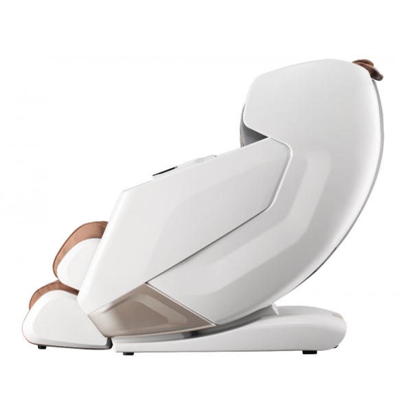 Libra 3D Air White_6.jpg