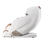 Libra 3D Air White_6.jpg
