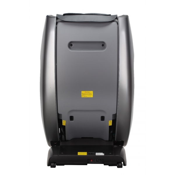 Libra 3D Air Grey_3.jpg