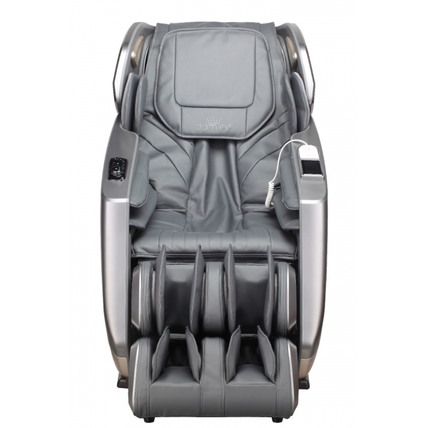 Libra 3D Air Grey_2.jpg