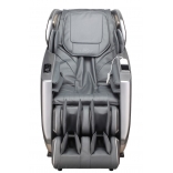 Libra 3D Air Grey_2.jpg